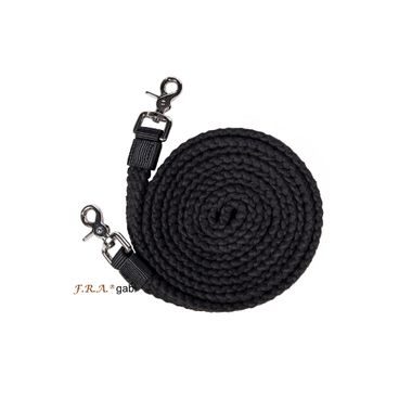 F.R.A. Flinn working line 820 cm