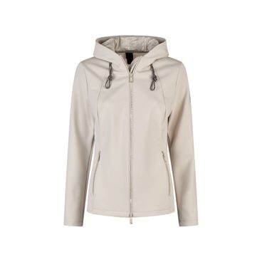 Rajtky Pikeur Candela New 3966 Winter Highwaist Full Grip dámské