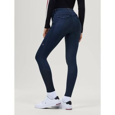 Rajtky Kingsland Kimi A shape Mid Waist Full Grip dámské Kolekce 2026