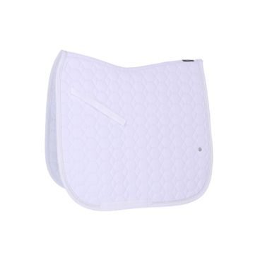 Podsedlová dečka Schockemöhle Power