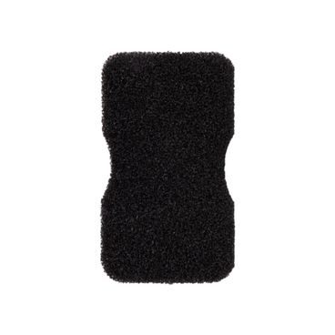 Equi super shiner QHP