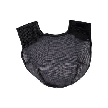 Síťka na nozdry HKM 3ks