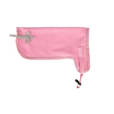Odpocovací deka HKM Hobby Horse