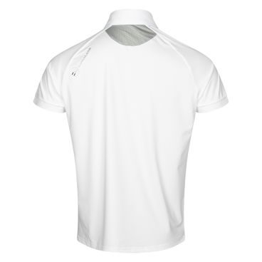 Taška na helmu Kingsland Classic