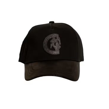 Basebalová čepice Aztec Diamond Core pánská
