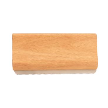 Odstraňovač chlupů Grooming Deluxe Easy brush