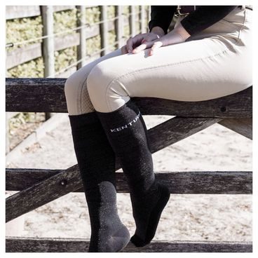 Ponožky Kentucky Sport Unicorn & Carrot