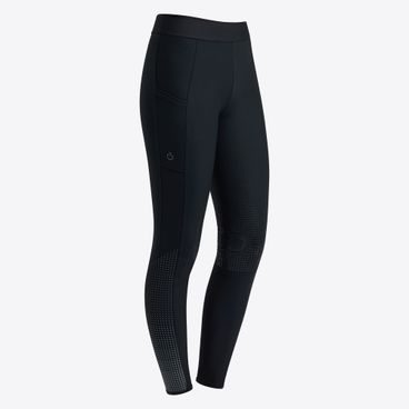 Jeggings Cavalleria Toscana Pop Art dámské Kolekce 2024/25