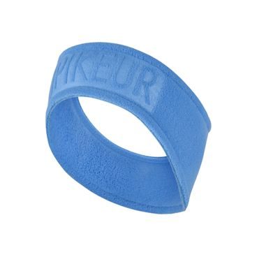 Čepice Pikeur Athleisure Beanie pánská Kolekce 2026/27