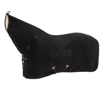 Deka odpocovací Eskadron Classic Sports Terry-Robe Kolekce 2025