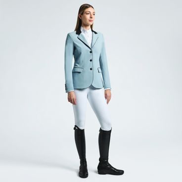 Sako Cavalleria Toscana GP Perforated dámské Kolekce 2025