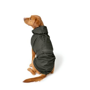 Deka na psa Eskadron/Hunter Rainshield Kolekce 2026/27