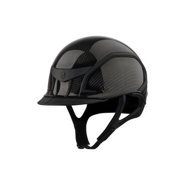 Frak Samshield Crystal Fabric dámský