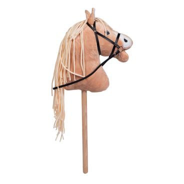 Hobby horse LeMieux