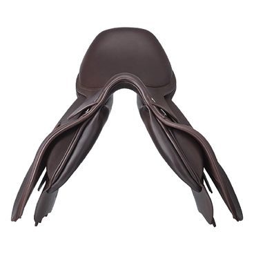 Sedlo skokové Prestige Rubino AS-X