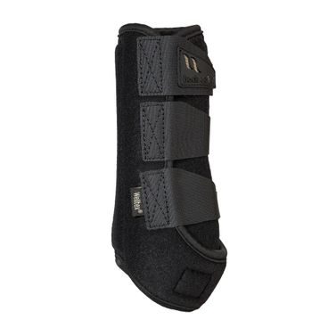 Maska Fenwick Liquid Titanium® USA terapeutická na suchý zip DOPRODEJ