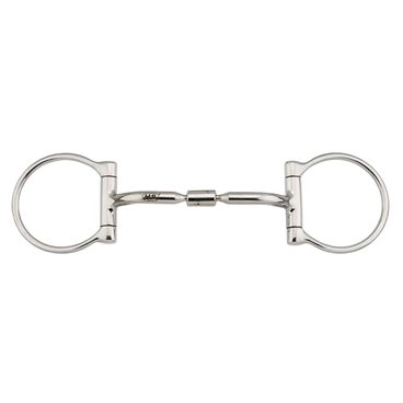 *W* Stihlo Sprenger Billy Allen 11 mm with Roller