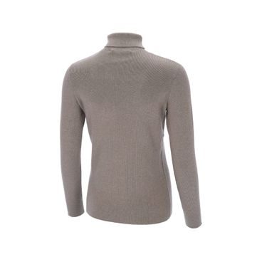 *W* Mikina Ariat® WMS Rabere 2.0 Hoodie dámská Kolekce 2025/26