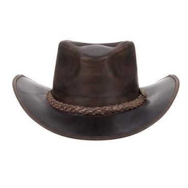*W* Kabát SCIPPIS oilskin Australian Adventure Wear Riding