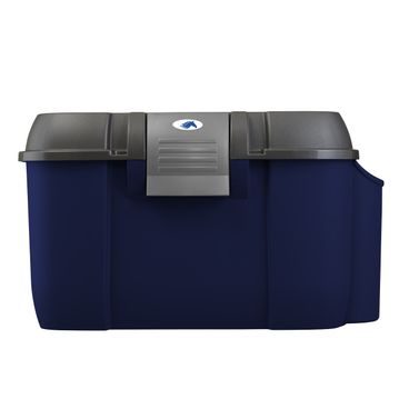 Box na čištění Cassini Koala