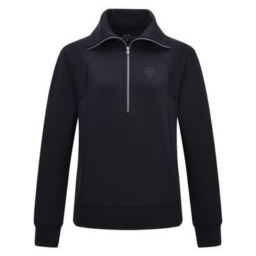 Mikina Imperial Riding Katy dámská Kolekce 2026