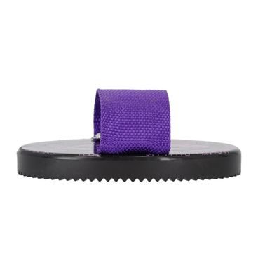 Masážní rukavice HKM oboustraná