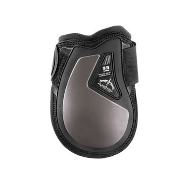 Strouhačky Veredus Young Jump Absolute Carbon Gel Save the sheep