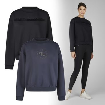 Mikina Pikeur Selection Sweater 6285 dámská Kolekce 2024/25