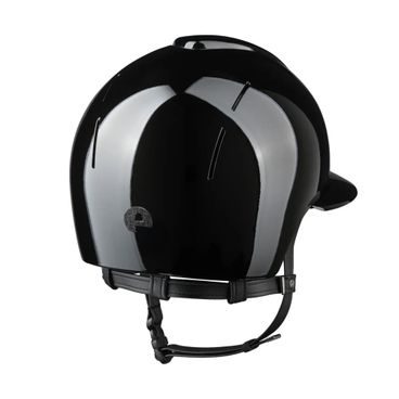 Náhradní kšilt KEP Cromo 2.0 Smart Nova Polo Polish 2