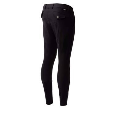 Rajtky Horze Grand Prix Full grip pánské