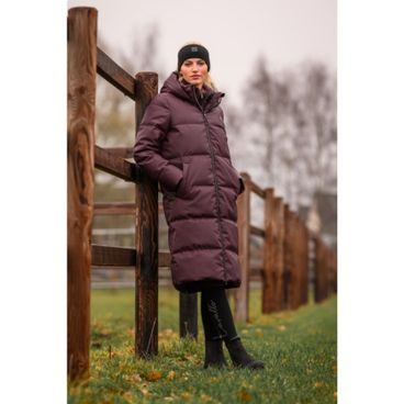 Kabát Cavallo Cavaldaly dámský Kolekce 2026/27