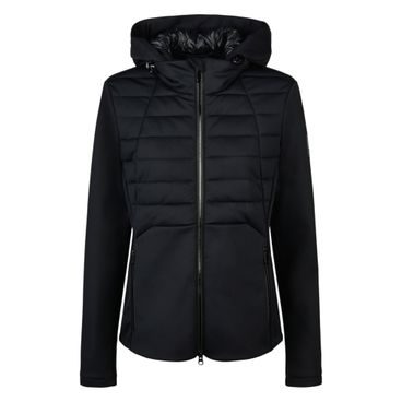 Bunda Pikeur Selection QuiltShield Fleece dámská Kolekce 2026/27