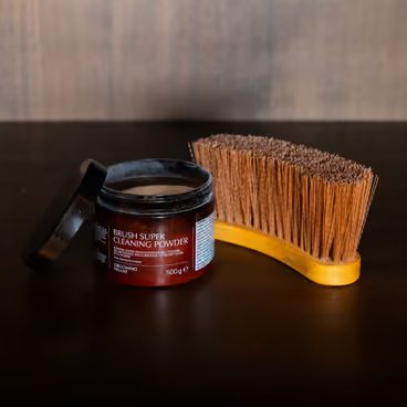 Odstraňovač chlupů Grooming Deluxe Easy brush
