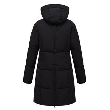 Klíčenka HV Polo Bridle Charm Chanya