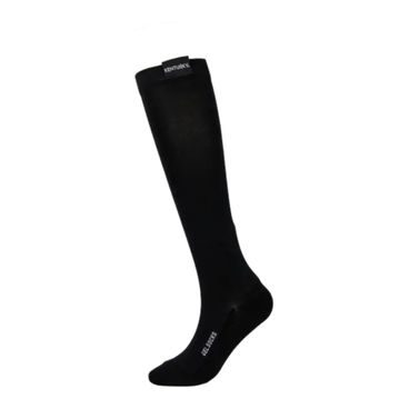 Jezdecké podkolenky Comodo Microfibre