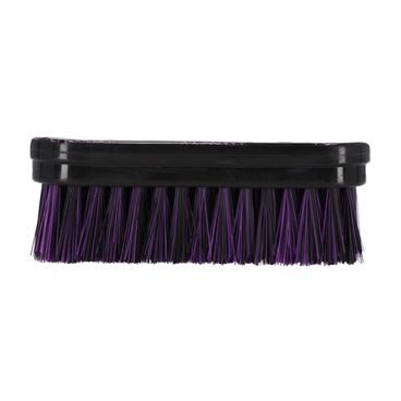 Kartáč na hlavu QHP Lize Kolekce 2025/26