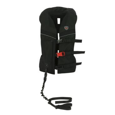 Airbagová vesta Spark 2 dětská DOPRODEJ
