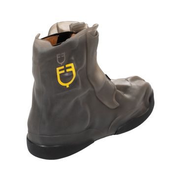 Sako Equestro Perforated dámské KOLEKCE