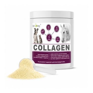 Dromy Collagen