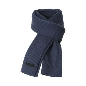 Šála Boss Equestrian Soft Logo Kolekce 2025/26