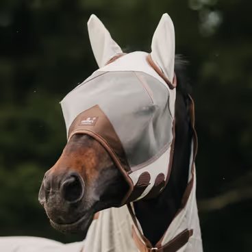 Maska na hlavu Kentucky Classic II