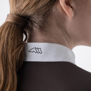 Kalhoty Equiline Ecarme Soft Tech dámské Kolekce 2026/27