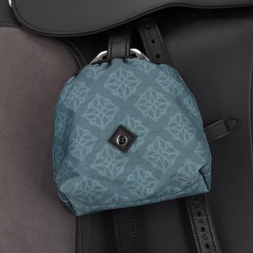 Tričko QHP Oakleigh s dl. rukávem dámské Kolekce 2026