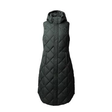 Vesta B Vertigo Gem Long dámská Kolekce 2025/26