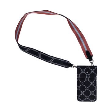 Design set HKM pro Cuddle Pony