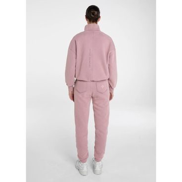 Sedlo skokové Prestige M.Robert CPS SLEVA -30% lehce použité