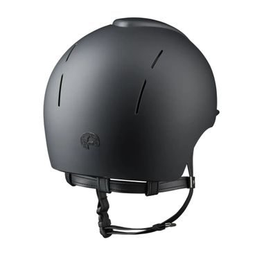 Přední panel KEP Cromo 2.0