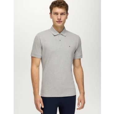 Tričko Tommy Hilfiger Equestrian Polo pánské Limited Edition