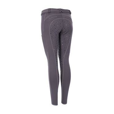 Jeggings Schockemöhle Comfy Full Grip dámské