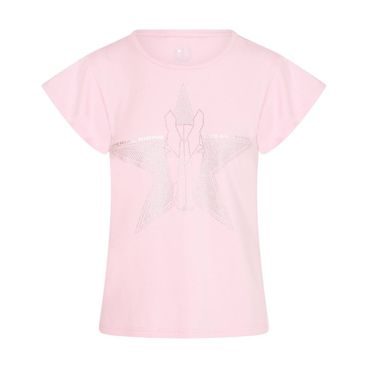 Tričko Imperial Riding Belle Star dětské